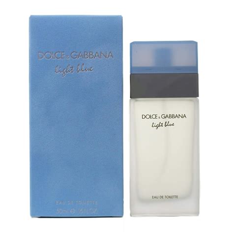 1.7 dolce gabbana light blue|light blue perfume 6.7 oz.